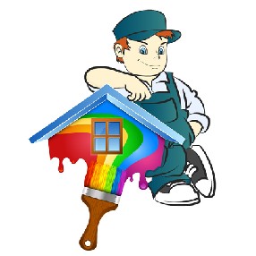 logo J-D&eacute;coration